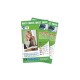 Green GN-mj-110A4-matt coated 1/5 paper (waterproof) 110g 100shts