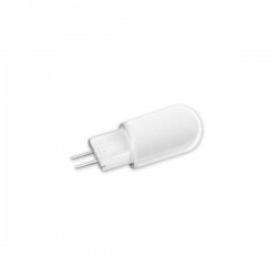 G4 LED 2.5W 12V / 6500K 01.6074 COM
