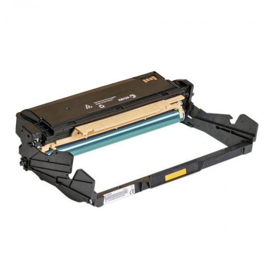 Συμβατό Drum Xerox 3330/3335/3345 30000 Σελίδες (101R00555) Συμβατό Drum Xerox 3330/3335/3345 30000 Σελίδες (101R00555)