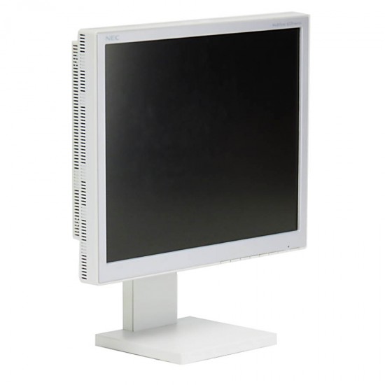 Used Monitor 1960NXx TFT/Nec/19