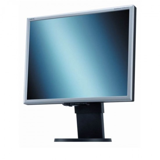 Used (A-) Monitor LCD2070NX TFT/Nec/20