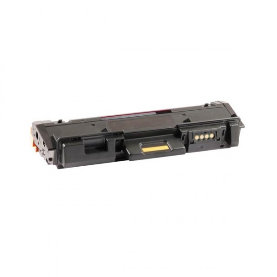 Συμβατό Toner Xerox 3225 3000 Σελίδες (106R02778)