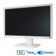 Used Monitor 24MB37PY IPS LED/LG/24