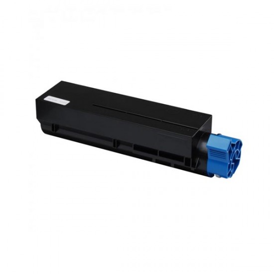 Συμβατό Toner Oki B411/431 3000 Σελίδες (44574702) Συμβατό Toner Oki B411/431 3000 Σελίδες (44574702)