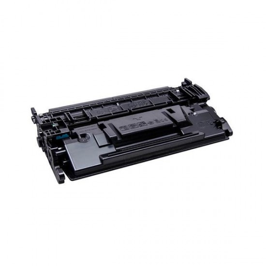 Συμβατό Toner HP CF226X 9000 Σελίδες