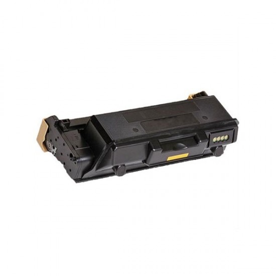 Συμβατό Toner Xerox 3330 15000 Σελίδες (106R03623) Συμβατό Toner Xerox 3330 15000 Σελίδες (106R03623)