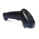 Barcode Scanner 1D Laser USB BC-01