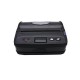 Θερμικός Εκτυπωτής Bluetooth Alfa SP-L51 Θερμικός Εκτυπωτής Bluetooth Alfa SP-L51