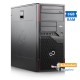 Fujitsu P700 Tower i5-2400/8GB DDR3/500GB/DVD Grade A+ Refurbished PC Fujitsu P700 Tower i5-2400/8GB DDR3/500GB/DVD Grade A+ Refurbished PC