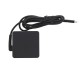 Τροφοδοτικό 20V up to 3A USB-C για Toshiba laptop Well PSUP-NBT-TO08-WL