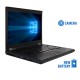 Lenovo ThinkPad T430 i5-3320M/14”/4GB DDR3/320GB/DVD/Camera/New Battery/7P Grade A Refurbished Lapt Lenovo ThinkPad T430 i5-3320M/14”/4GB DDR3/320GB/DVD/Camera/New Battery/7P Grade A Refurbished Lapt