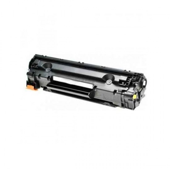 Συμβατό Toner HP CF244A 1000 Σελίδες