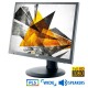 Used (A-) Monitor P2460Pxq PLS LED/AOC/24