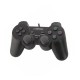 Gamepad EG106 PS2/PS3/PC USB CORSAIR