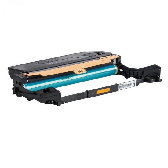 Συμβατό Drum Xerox B205/B210/B215 10k Σελίδες