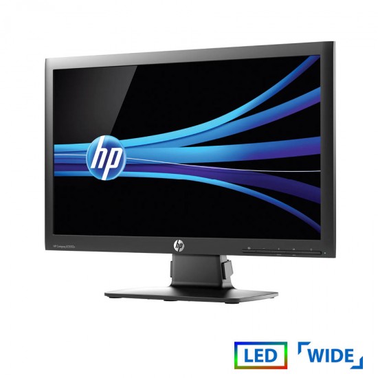 Used Monitor LE2002x LED/HP/20