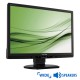 Used Monitor 225B2 TFT/Philips/22