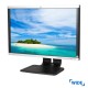 Used Monitor LA2205wg TFT/HP/22