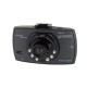 DVR Κάμερα Car video Recorder XDR101 DVR Κάμερα Car video Recorder XDR101