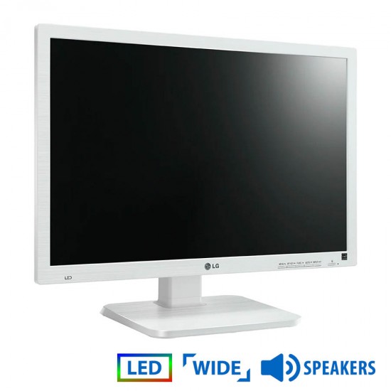 Used Monitor 22MB65PY LED/LG/22