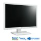 Used Monitor 22MB65PY LED/LG/22