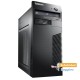 Lenovo M73 Tower i5-4570/4GB DDR3/500GB/DVD/8P Grade A+ Refurbished PC