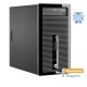 HP 400G2 Tower i3-4150/4GB DDR3/500GB/DVD/7P Grade A+ Refurbished PC