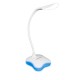 Led φωτιστικό γραφείου 3W ELD105W Led φωτιστικό γραφείου 3W ELD105W