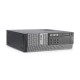 Dell 9020 SFF i3-4150/4GB DDR3/500GB/DVD/8P Grade A+ Refurbished PC Dell 9020 SFF i3-4150/4GB DDR3/500GB/DVD/8P Grade A+ Refurbished PC