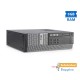 Dell 7010 SFF i5-3570/8GB DDR3/500GB/DVD/7P Grade A+ Refurbished PC Dell 7010 SFF i5-3570/8GB DDR3/500GB/DVD/7P Grade A+ Refurbished PC