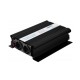 POWER INVERTER 1000W Well 12V DC TO 220V AC PSUP-INV/U-12V1000W-WL