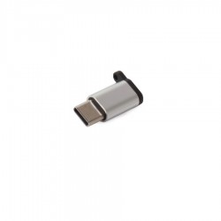 Adaptor USB Micro σε USB-Type-C MC050