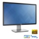 Used Monitor P2314Hx LED/Dell/23