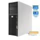 HP Z400 Tower Xeon W3565(4-Cores)/12GB DDR3/500GB/DVD/Nvidia 1GB/7PGrade A+ Workstation Refurbished