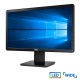 Used Monitor E2014H LED/Dell/20