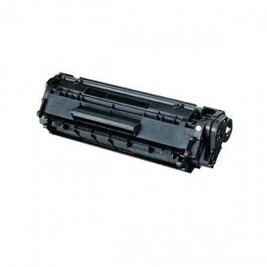 Συμβατό Toner HP CF279A (79A) 1000 Σελίδες