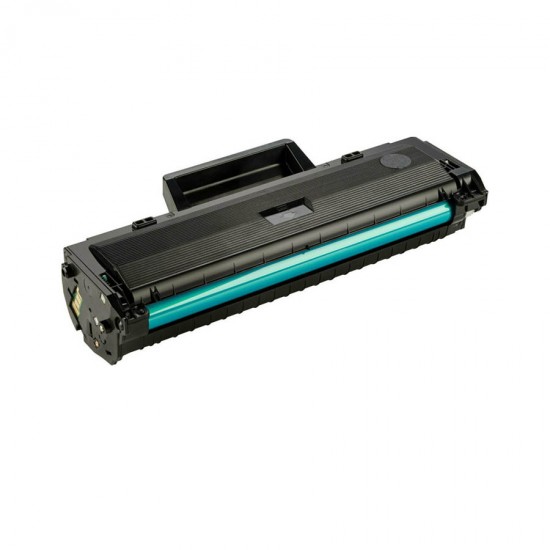 Συμβατό Toner HP 106A XL Black w/Chip 2000 Σελίδες (W1106A) Συμβατό Toner HP 106A XL Black w/Chip 2000 Σελίδες (W1106A)