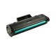 Συμβατό Toner HP 106A XL Black w/Chip 2000 Σελίδες (W1106A) Συμβατό Toner HP 106A XL Black w/Chip 2000 Σελίδες (W1106A)