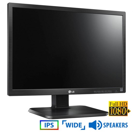 Used Monitor 24EB23PY IPS LED/LG/24