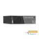 Lenovo M83 SFF i3-4130/4GB DDR3/500GB/DVD/7P Grade A+ Refurbished PC