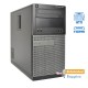 Dell 390 Tower i5-2400/4GB DDR3/250GB/DVD/7P Grade A+ Refurbished PC