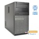 Dell 390 Tower i5-2400/4GB DDR3/250GB/DVD/7P Grade A+ Refurbished PC Dell 390 Tower i5-2400/4GB DDR3/250GB/DVD/7P Grade A+ Refurbished PC