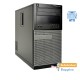 Dell 7010 Tower i5-3470/4GB DDR3/500GB/DVD/7H Grade A+ Refurbished PC Dell 7010 Tower i5-3470/4GB DDR3/500GB/DVD/7H Grade A+ Refurbished PC