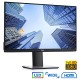 Used Monitor P2419H LED/Dell/24