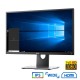 Used Monitor P2417H IPS LED/Dell/24