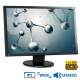 Used Monitor FlexScan EV2436W IPS LED/Eizo/24