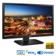 Used Monitor 24MB37PM LED/LG/24