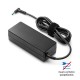 Used Original HP Power Adapter 45W 19.5V/2.31A Blue TIP 4.5x3.0mm Bulk (χωρίς καλώδιο τροφοδοσίας) Used Original HP Power Adapter 45W 19.5V/2.31A Blue TIP 4.5x3.0mm Bulk (χωρίς καλώδιο τροφοδοσίας)