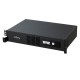 UPS 2000VA Line Interactive RACKMOUNT w/Display & AVR N-JOY LI200CO-AZ01B
