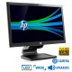 Used Monitor LA2206xc LED/HP/22